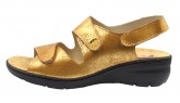 ADELA BRONZE