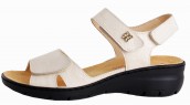 ANNA BEIGE
