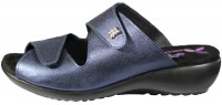 FRIDA NAVY