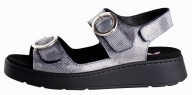ONA BLACK GLAZE