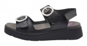 ONA BLACK 