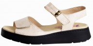 ORI BEIGE