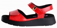 ORI RED