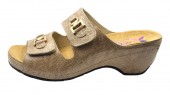 PALMA BEIGE