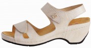 PYPER BEIGE