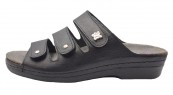 TALLI BLACK