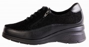 BALA BLACK