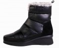 GARBO BLACK