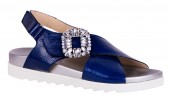 BASHIRA NAVY