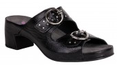 DANKA BLACK