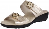 FIORE GOLD