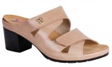 ISABELL BEIGE