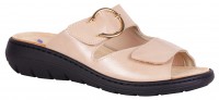 JACI BEIGE