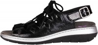 JARLA BLACK