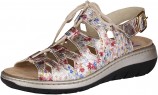 JARLA MULTI FLOWER 