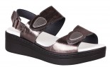 MACY PEWTER