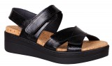 MADLYN BLACK