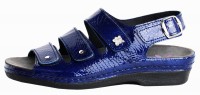 THANDIE NAVY
