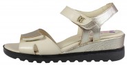 BADU BEIGE