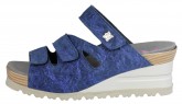 GABBY NAVY