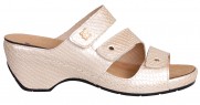 PERLA GOLD 