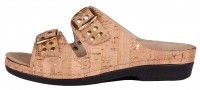 TORI CORK