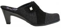 EMETI BLACK