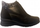 BARCELONA BLACK