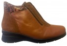 BARCELONA BROWN