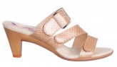 EILEEN BEIGE
