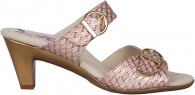 EMELY COPPER
