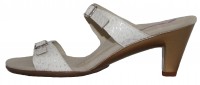 ENA WHITE CRYSTAL