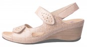 SAFARI BEIGE