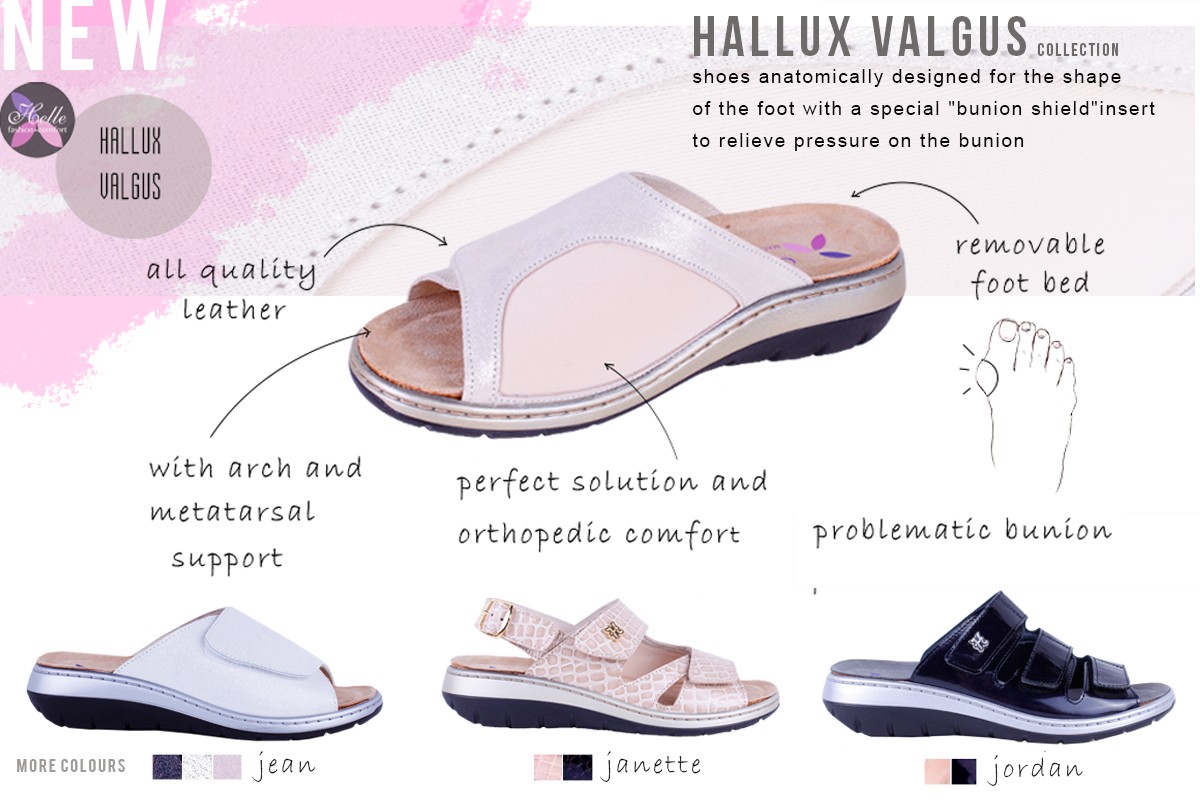 bunion_elastic_shoes