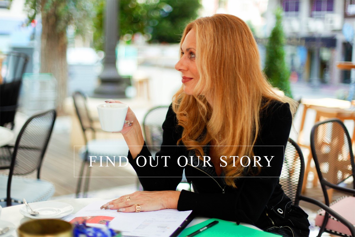 helle story, helle comfort, helle fashion and comfort ,about the brand, story of helle comfort, helle comfort story of the brand