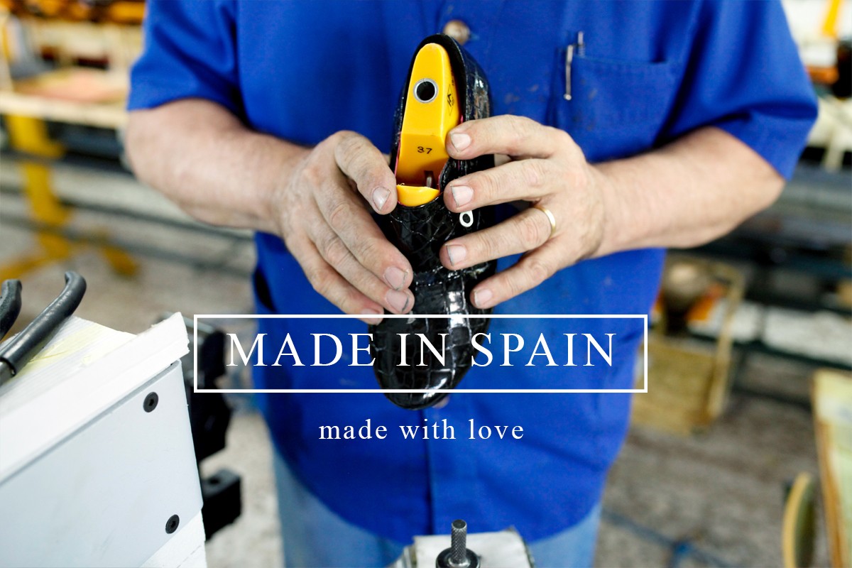 helle_fashion_comfort_shoes