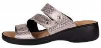 AQUILA PEWTER