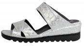 BARB SILVER