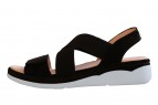 CECILE BLACK