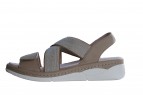 CECILE BEIGE