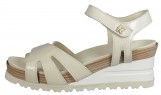 GABRIELLE BEIGE