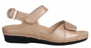 TAM BEIGE