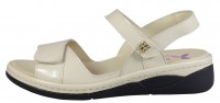 VADA BEIGE