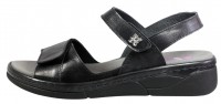 VADA BLACK