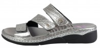 VAIL SILVER