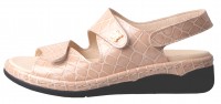 VENICE BEIGE