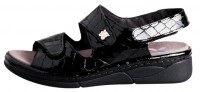 VENICE BLACK