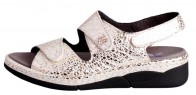 VENICE SILVER