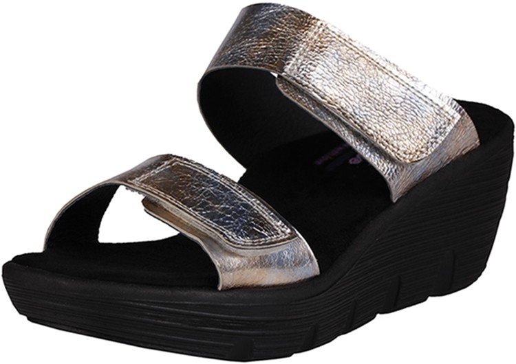 GENIA  CHAMPAGNE  MULTI